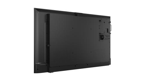LENOVO ThinkVision E55 LFD (64A9GAT1EK)