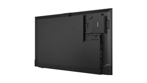 LENOVO ThinkVision E55 LFD (64A9GAT1EK)