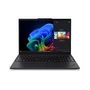 LENOVO ThinkPad T16 AMD G4, AMD Ryzen™ AI 5 PRO 340 (2.00GHz, 16MB), 16" WUXGA Non-Touch, W11P64 EMEA WE (EN/FR/DE/IT/NL), 16.0GB, 1x512GB SSD M.2 2280 PCIe Gen4 TLC Opal, AMD Radeon™ 840M, MT7925 2x2 BE,BT 
