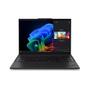 LENOVO ThinkPad T16 AMD G4, AMD Ryzen™ AI 5 PRO 340 (2.00GHz, 16MB), 16" WUXGA Non-Touch, W11P64 EMEA WE (EN/FR/DE/IT/NL), 16.0GB, 1x512GB SSD M.2 2280 PCIe Gen4 TLC Opal, AMD Radeon™ 840M, MT7925 2x2 BE,BT