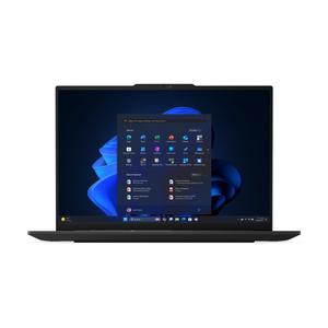 LENOVO ThinkPad E16 AMD G3 16"" R7-250 16/512 WUXGA W11P (21ST001TGE)