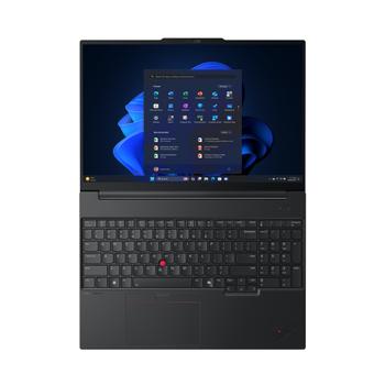 LENOVO 22AY003WGE (22AY003WGE)