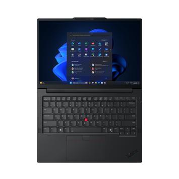 Lenovo THINKPAD E14 G7 14IN WUXGA 300N U5-226V LNL 16GB 512GB 64WH W11P SYST (21U2004UMX)