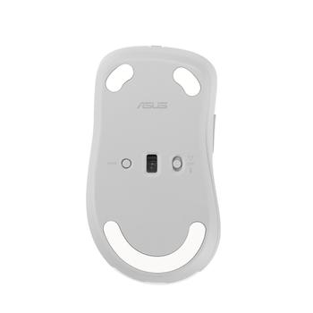 ASUS - mus (90XB0900-BMU010)