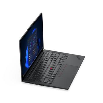 Lenovo THINKPAD E14 G7 14IN WUXGA 300N U5-226V LNL 16GB 512GB 64WH W11P SYST (21U2004UMX)