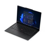 Lenovo THINKPAD E14 G7 14IN WUXGA 300N U5-226V LNL 16GB 512GB 64WH W11P SYST (21U2004UMX)