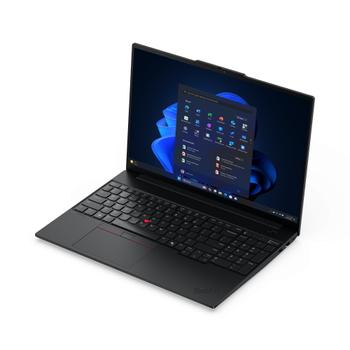 LENOVO 22AY003WGE (22AY003WGE)