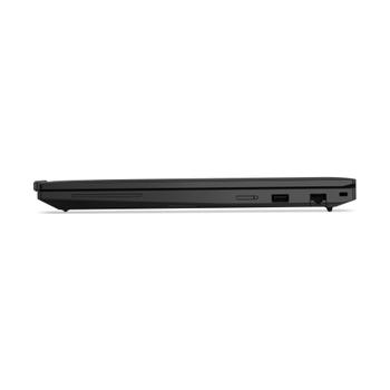 LENOVO ThinkPad T16 G4 Intel Core Ultra 5 225U 16inch WUXGA 16GB 512GB W11P (SMB)(A) (21QE002XMX)