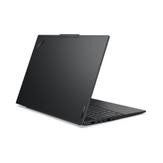 Lenovo ThinkPad E16     G3 16" Ultra7 256v 16/512  WUXGA W11P (22AY002PGE)