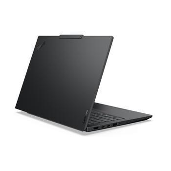 LENOVO ThinkPad E14 G7 14"" Ultra5 228V 32/512 WUXGA W11P (21U20027GE)
