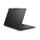 LENOVO ThinkPad E14 G7 Intel Core Ultra 5 226V LNL 14inch WUXGA 300n 16GB 512GB UMA W11P 3yCI Co2 Copilot+ (21U2004UMX)