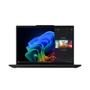 LENOVO ThinkPad T14 AMD G6 14" AI 7 350    32/1TB  WUXGA 4G W11P