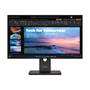 LENOVO TS/T27QD-40 27" 2560x1440 IPS 120Hz