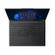LENOVO ThinkPad E16 AMD G3 16"" R7-250 16/512 WUXGA W11P (21ST001TGE)