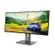 LENOVO ThinkVision P34WD-40 34'' with MC60 (64ADZAT1EU)