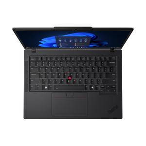 LENOVO ThinkPad T14 G6 Intel Core Ultra 5 225U 14inch WUXGA 16GB 512GB W11P (SMB)(A) (21QC0031MX)