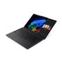 LENOVO Thinkpad T14 G6 AMD Ryzen AI 7 PRO 350 14inch WUXGA 16GB 512GB 57Wh W11P 1yPS 3Y carry-in CoPilot+ (SMB)(A) (21QJ0067MX)