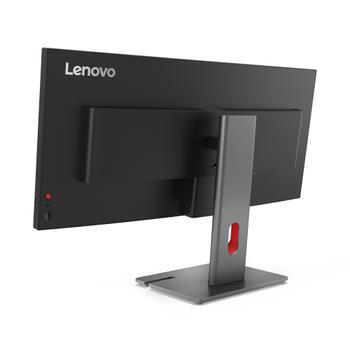 LENOVO Thinkvision P34Wd-40 Computer  (64ADZAT1EU)
