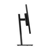 Lenovo TS/ T27QD-40 27" 2560x1440 IPS 120Hz (64AAGAT2EU)