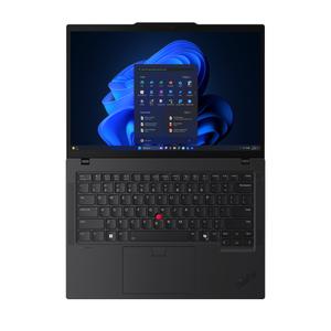 LENOVO ThinkPad T14 G6 Intel Core Ultra 5 225U 14inch WUXGA 16GB 512GB W11P (SMB)(A) (21QC0031MX)