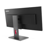Lenovo Thinkvision P34Wd-40 Led  (64ADGAR1EU)