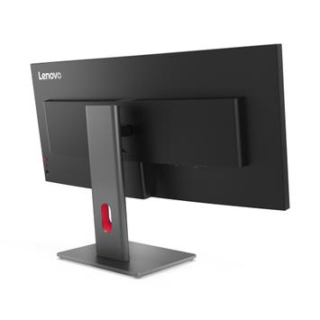 Lenovo Thinkvision P34Wd-40 Led  (64ADGAR1EU)