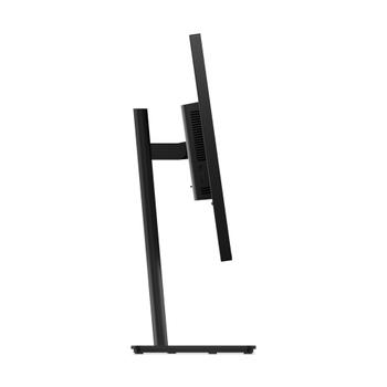 LENOVO T27Q-40 27IN 2560X1440 16:9 1500:1 1MS IPS 120HZ USB-C (15W) MNTR (64A6GAT6EU)