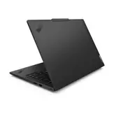 Lenovo ThinkPad T14 G6 14" WUXGA Intel Graphics, Core Ultra 7 255U, 64 GB RAM, 1 TB SSD, Windows 11 Pro (21QC00BQMX)