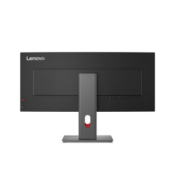 Lenovo Thinkvision P34Wd-40 Led  (64ADGAR1EU)