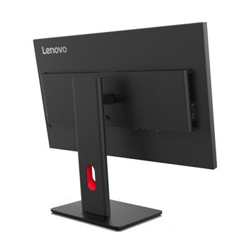 Lenovo TS/ T27QD-40 27" 2560x1440 IPS 120Hz (64AAGAT2EU)