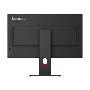 Lenovo TS/ T27QD-40 27" 2560x1440 IPS 120Hz (64AAGAT2EU)