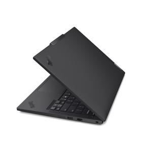 LENOVO ThinkPad T14 G6 Intel Core Ultra 5 225U 14inch WUXGA 16GB 512GB W11P (SMB)(A) (21QC0031MX)