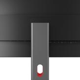 Lenovo Thinkvision P34Wd-40 Led  (64ADGAR1EU)