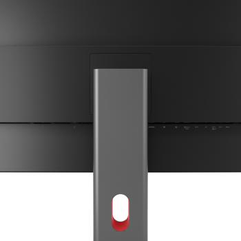 LENOVO Thinkvision P34Wd-40 Computer  (64ADZAT1EU)