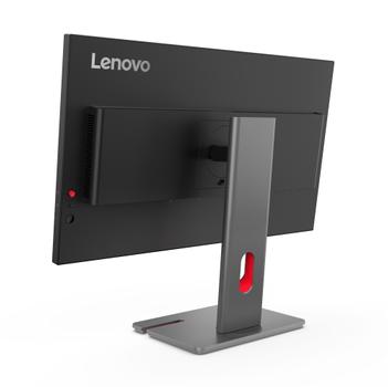 LENOVO ThinkVision P27QD-40 (64B3GAT2UK)