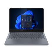 LENOVO Essential 13w 2-in1 G3 13" i5-1334U  16/512  WUXGA W11P