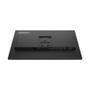 LENOVO T27QD-40 27IN 2560X1440 16:9 3000:1 4MS IPS 120HZ USB-C DOCKING 96W DAISY CHAIN EPEAT GOLD TCO10 (64AAGAT2EU)