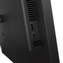 LENOVO T27Q-40 27IN 2560X1440 16:9 1500:1 1MS IPS 120HZ USB-C (15W) MNTR (64A6GAT6EU)