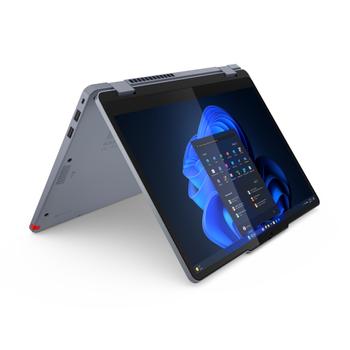 LENOVO 13w 2-in-1 G3 Core5 120U 16GB 512GB SSD W11P Integrated Pen Touch (83M90000GE)