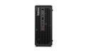 LENOVO ThinkStation P3 Ultra Ultra7 26
