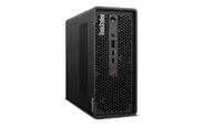 Lenovo ThinkStation P3 Ultra SFF Gen 2 Intel Core Ultra 9 285 64 GB DDR5-SDRAM 1 TB SSD NVIDIA RTX 2000 Ada Windows 11 Pro Arbeitsstation Schwarz (30J50024GE)