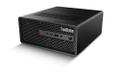 LENOVO ThinkStation P3 Ultra Ultra7 26 (30J50026GE)