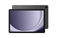 Samsung Galaxy Tab A9+ - tablet - Android - 128 GB - 11"
