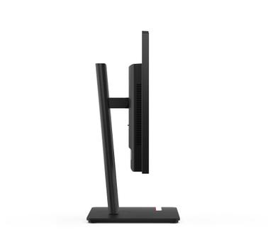 Lenovo Thinkcentre M70A Gen 6 Intel  (13AY000YGE)