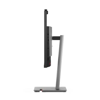 LENOVO Thinkcentre M90A Pro Gen 6  (13AM000TGE)