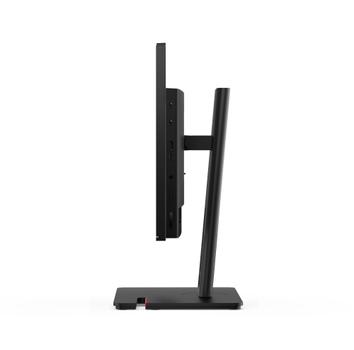 LENOVO Thinkcentre M70A Gen 6 Intel  (13AY000WPB)