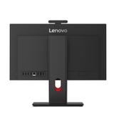 Lenovo Thinkcentre M70A Gen 6 Intel  (13AY000YGE)