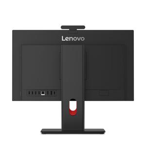 LENOVO Thinkcentre M70A Gen 6 Intel (13AY000WPB)