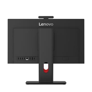 Lenovo Thinkcentre M70A Gen 6 Intel  (13AY000YGE)