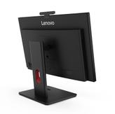 Lenovo Thinkcentre M70A Gen 6 Intel  (13AY000YGE)